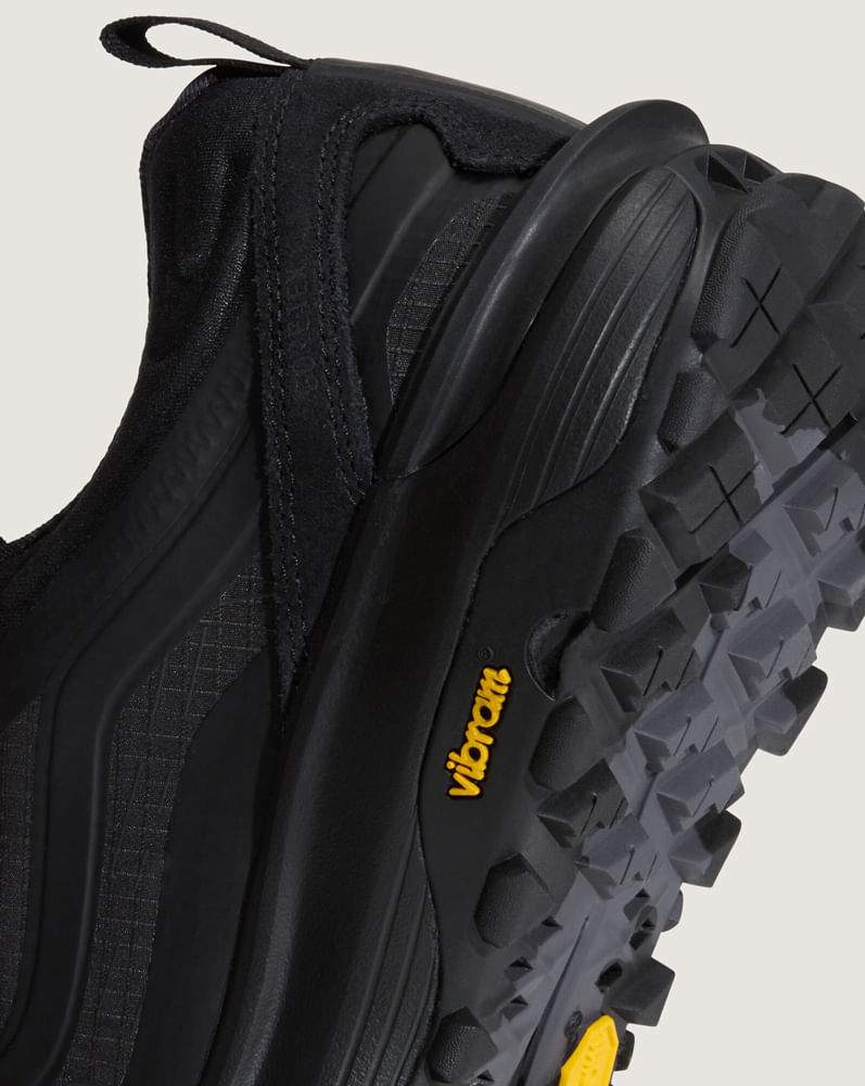 Tenis MTE Crosspath XC Gore-Tex