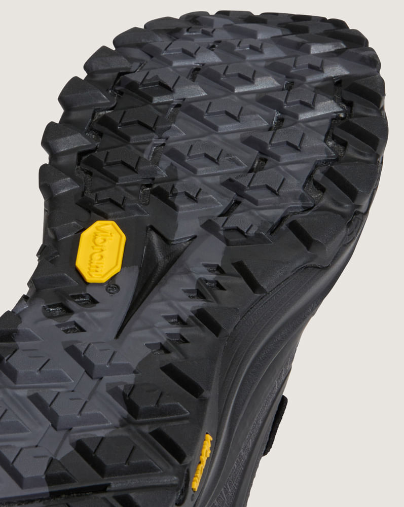 Tenis MTE Crosspath XC Gore-Tex