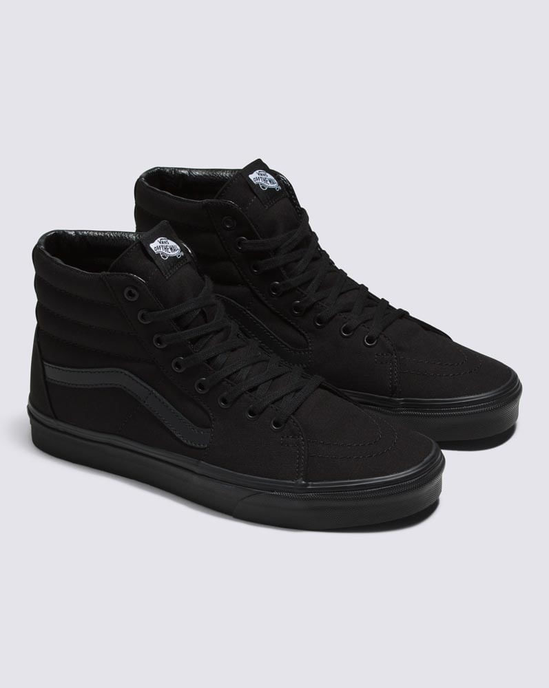 Tenis Sk8-Hi