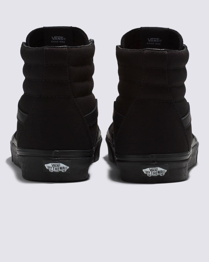 Tenis Sk8-Hi