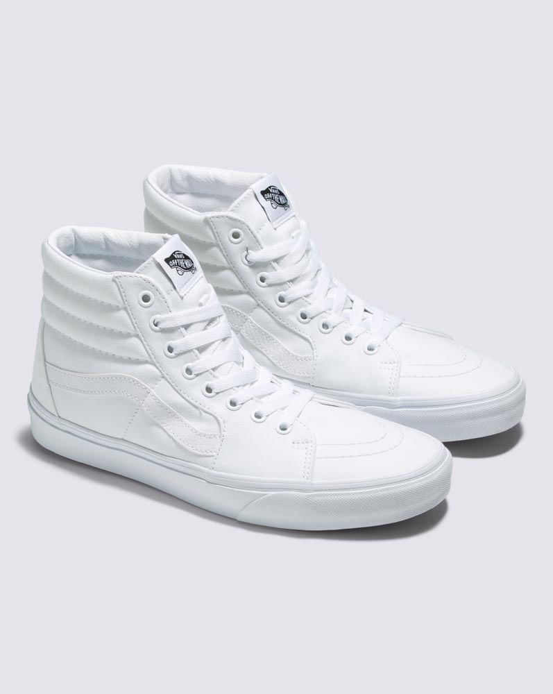 Tenis Sk8-Hi
