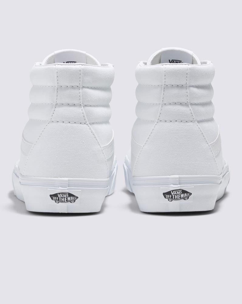 Tenis Sk8-Hi