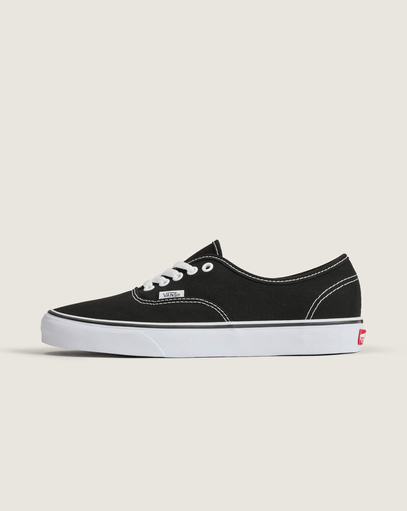 Tenis Authentic