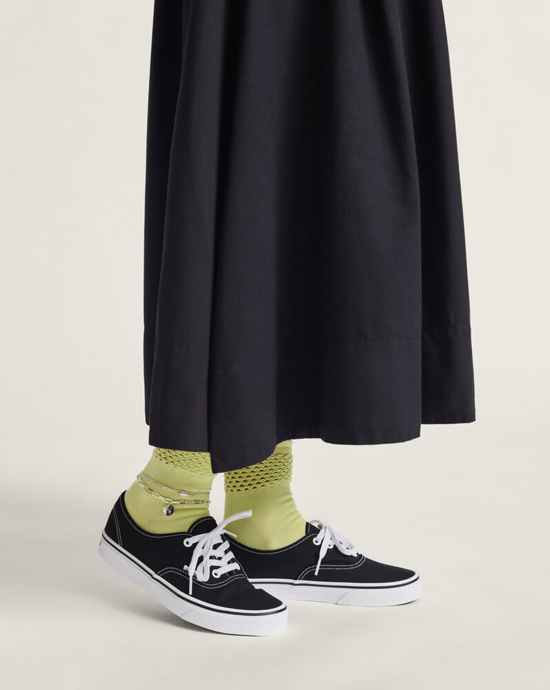 Tenis Authentic