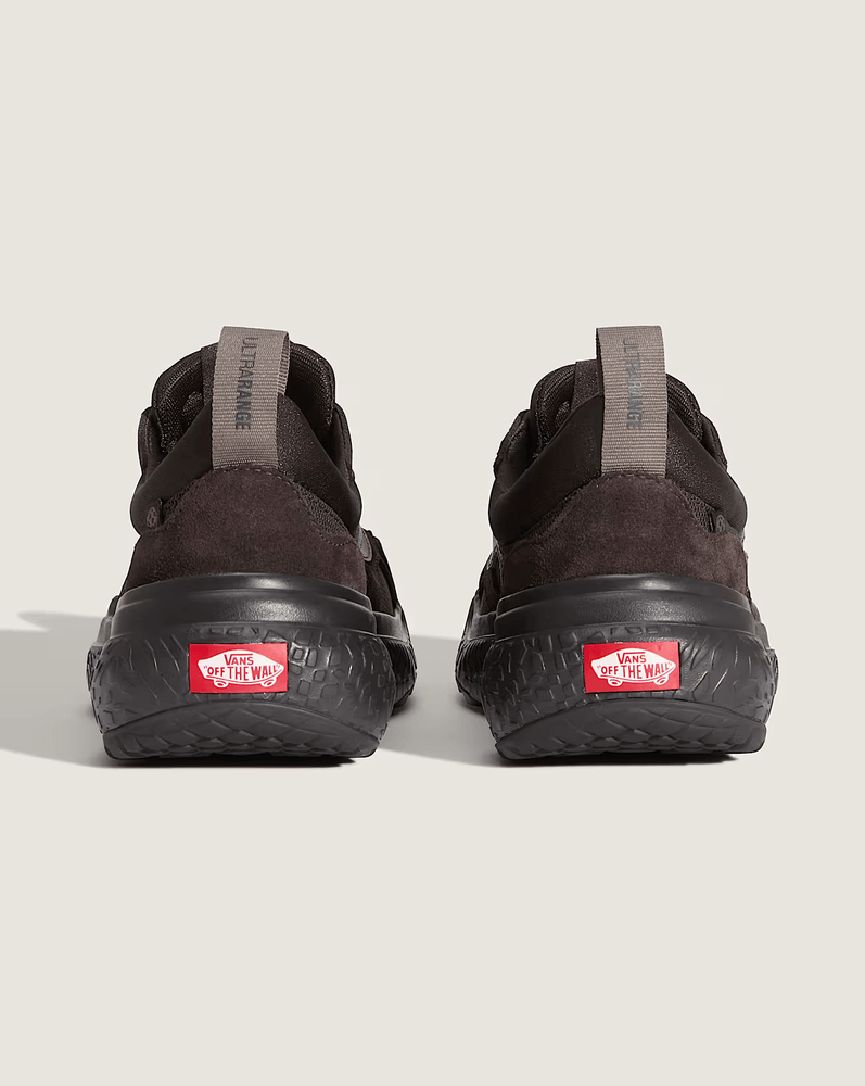 Tenis MTE Ultrarange NEO Vr3