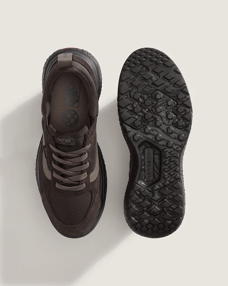 Tenis MTE Ultrarange NEO Vr3