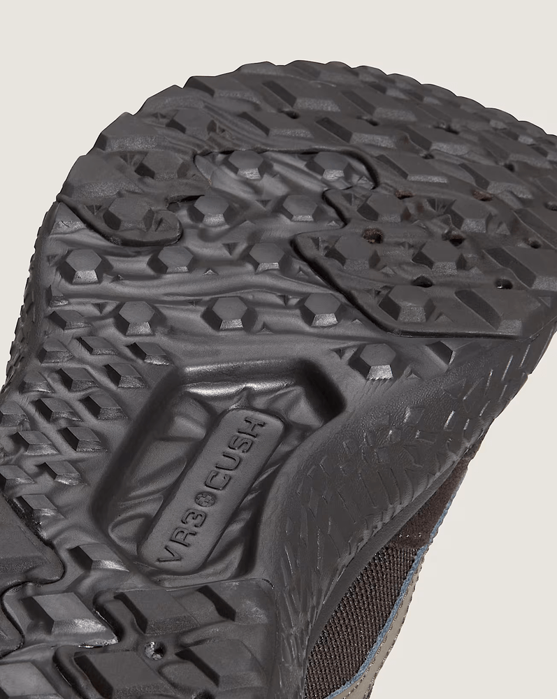 Tenis MTE Ultrarange NEO Vr3