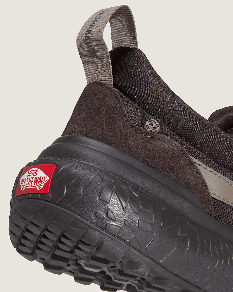 Tenis MTE Ultrarange NEO Vr3