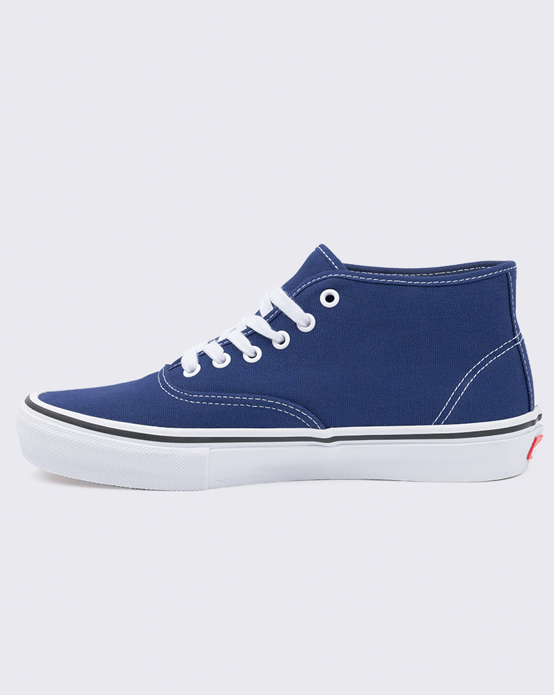 TENIS SKATE AUTHENTIC