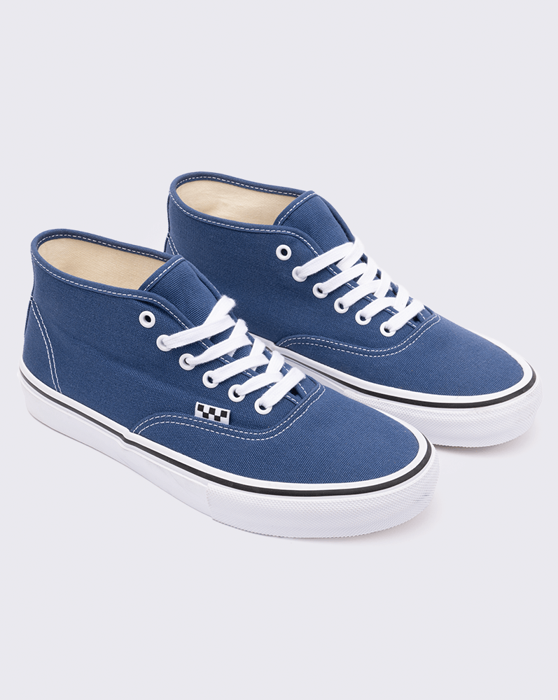 TENIS SKATE AUTHENTIC