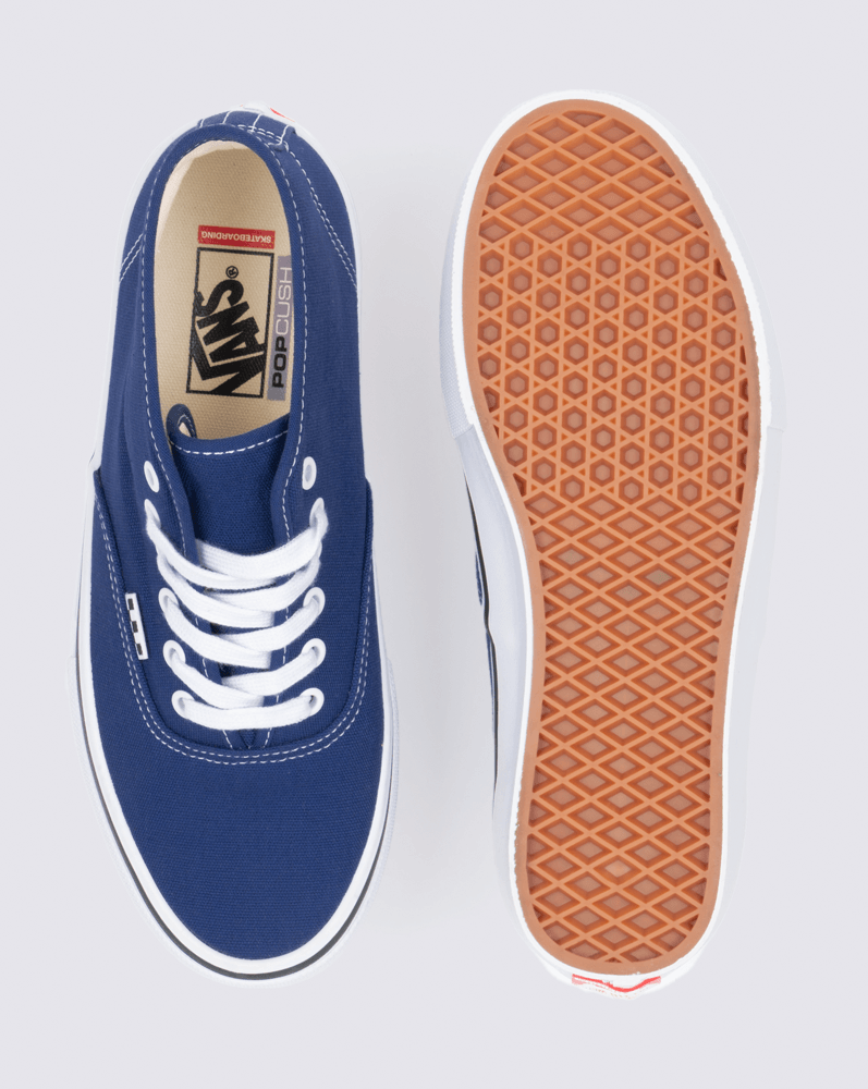 TENIS SKATE AUTHENTIC