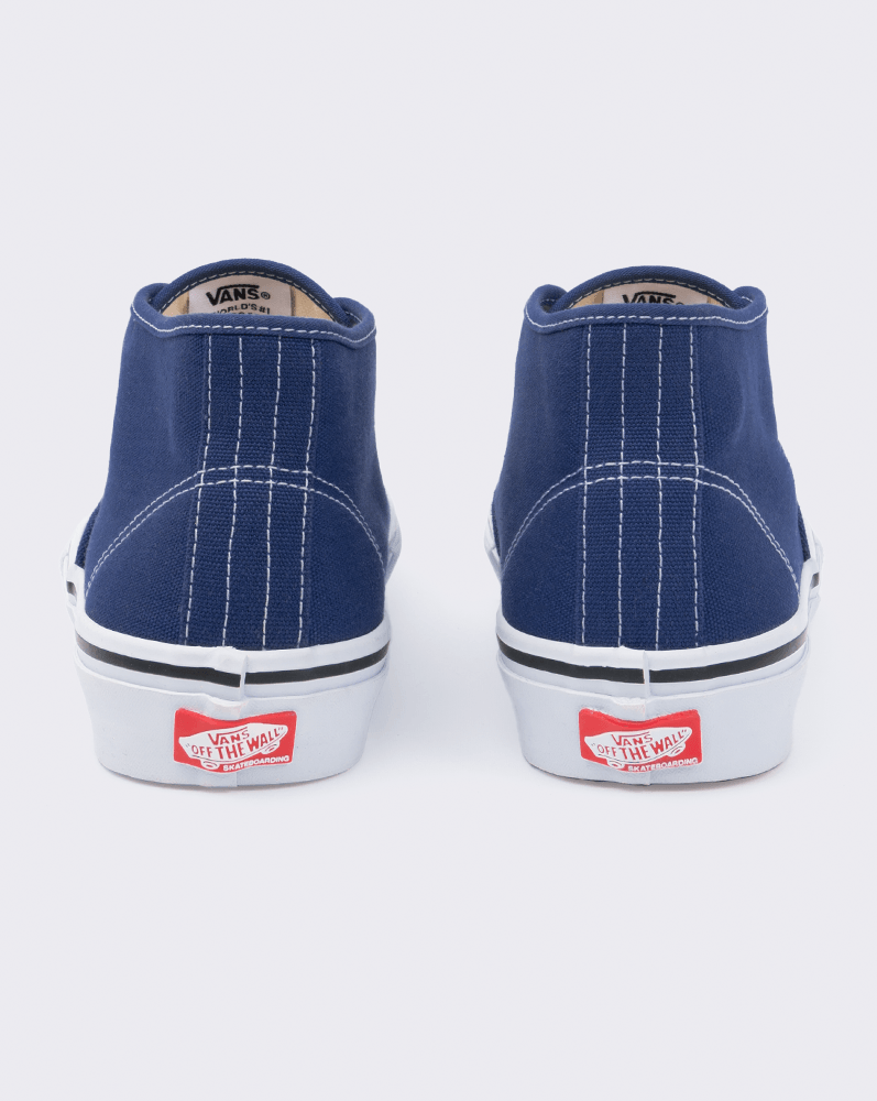 TENIS SKATE AUTHENTIC