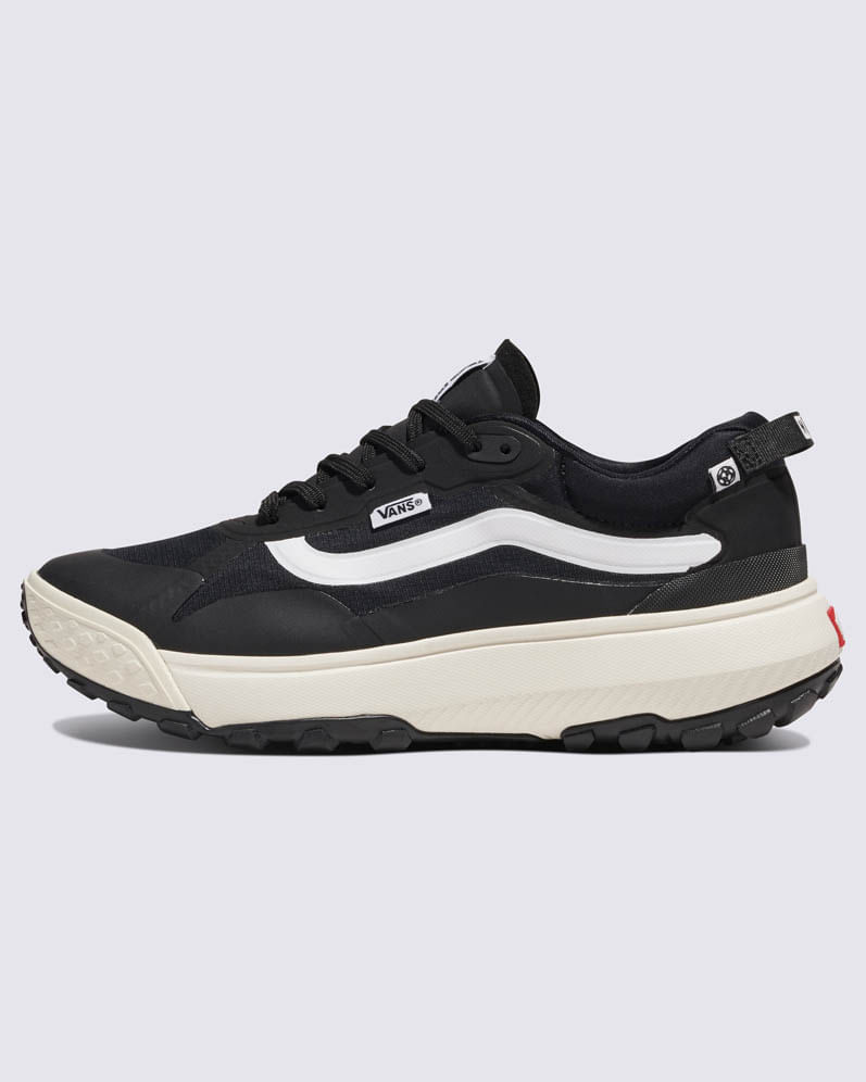 Tenis Crosspath