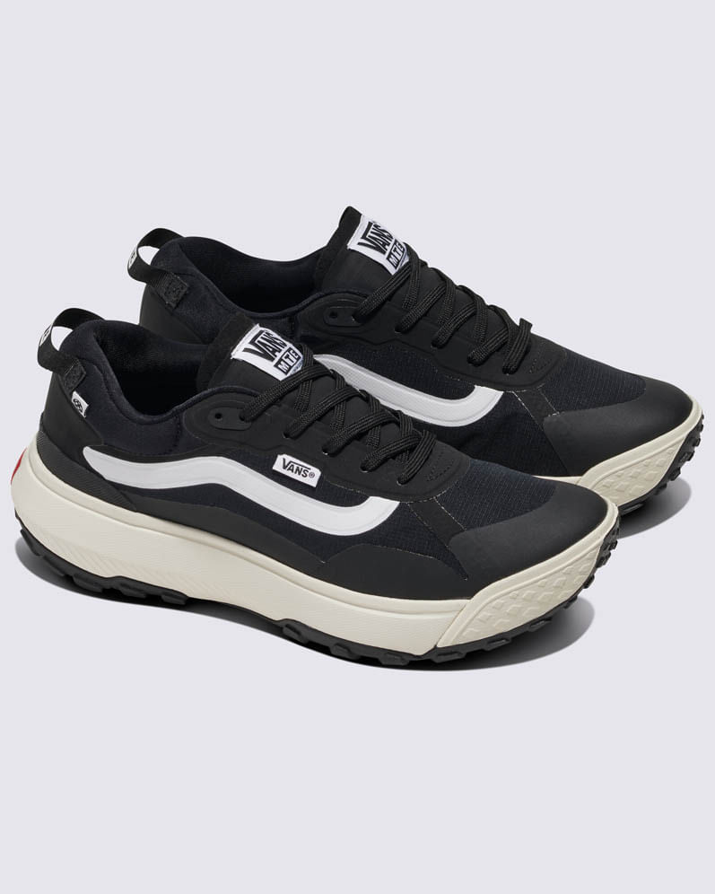 Tenis Crosspath