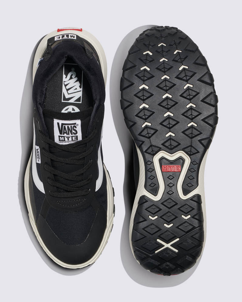 Tenis Crosspath