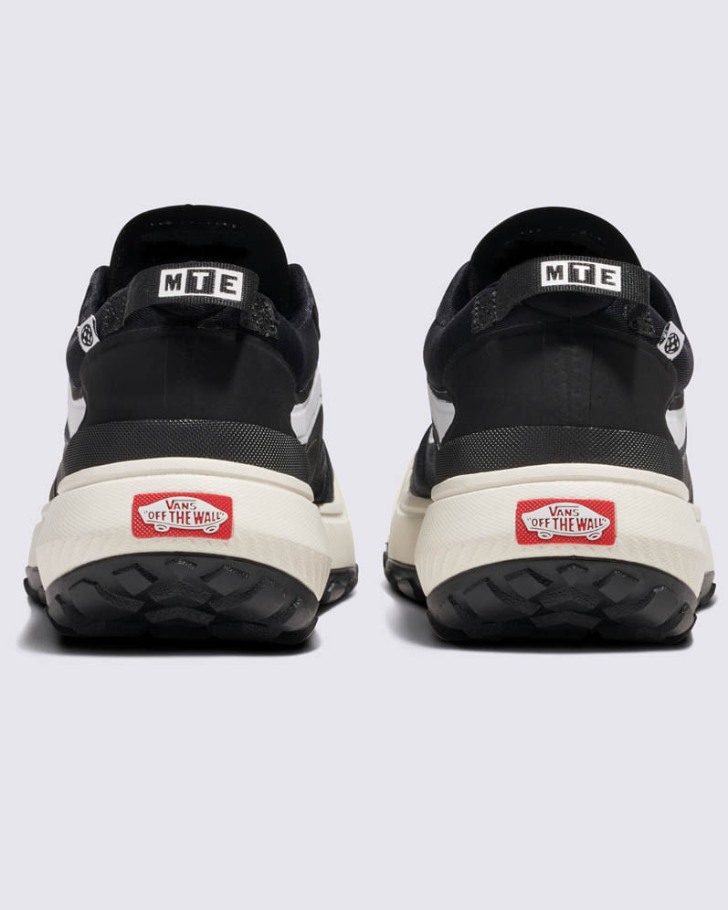 Tenis Crosspath