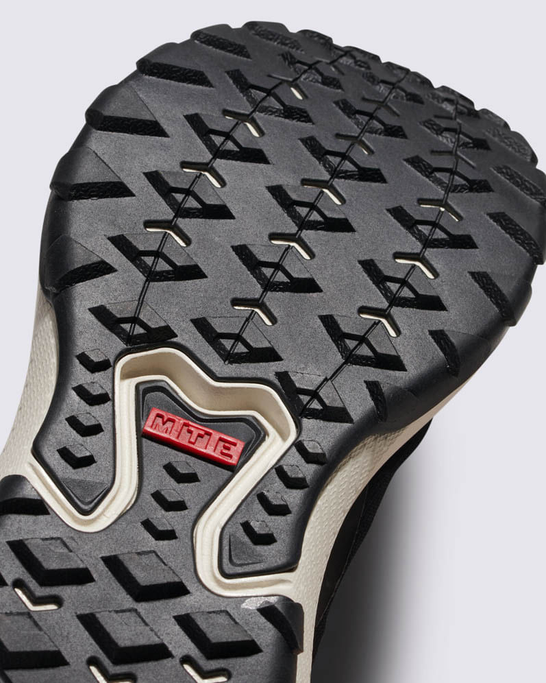Tenis Crosspath