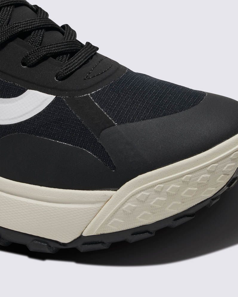 Tenis Crosspath