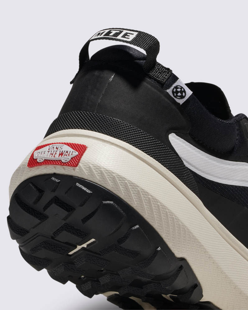 Tenis Crosspath