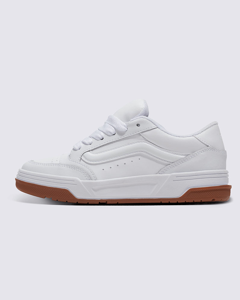 Tenis Hylane