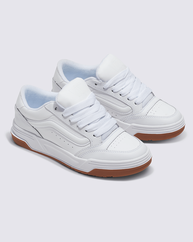 Tenis Hylane