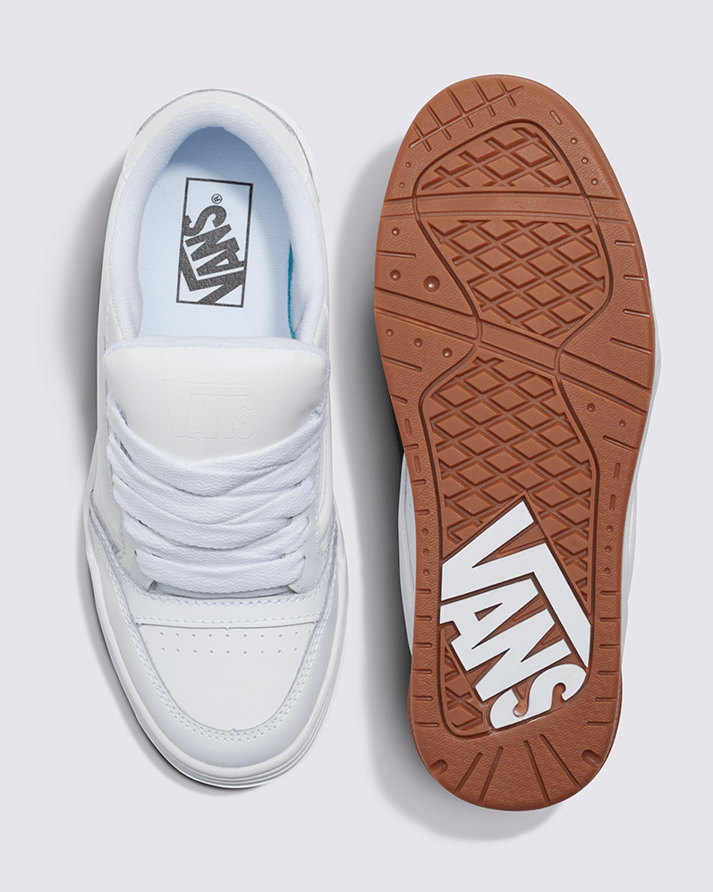 Tenis Hylane