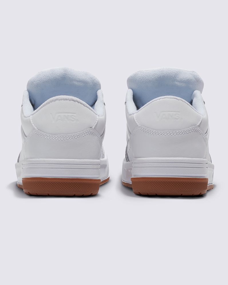 Tenis Hylane