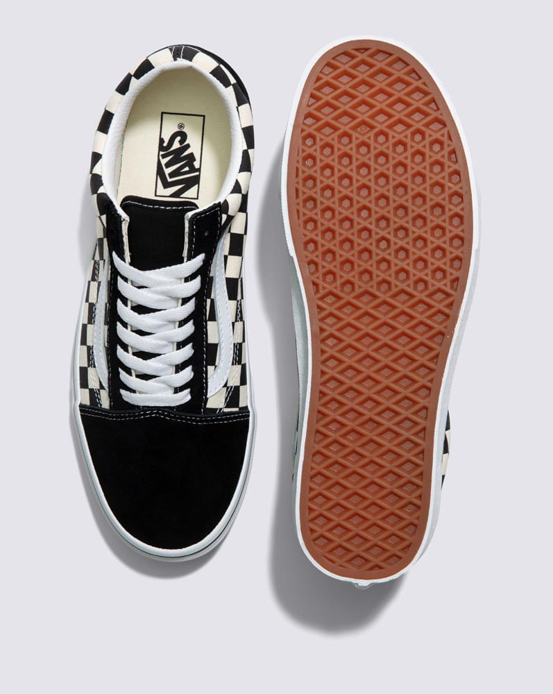 Tenis Old Skool