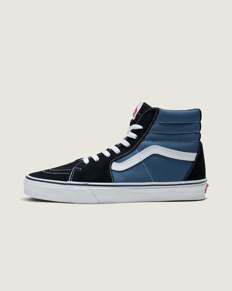 Tenis Sk8-Hi