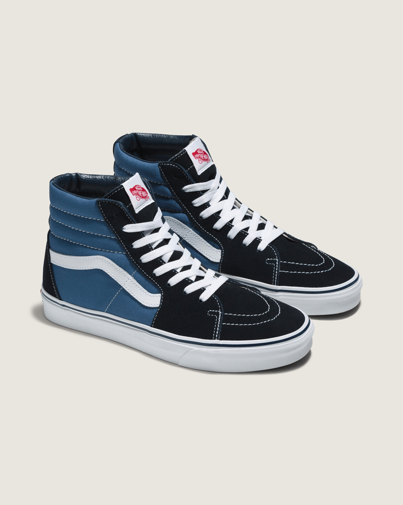 Tenis Sk8-Hi