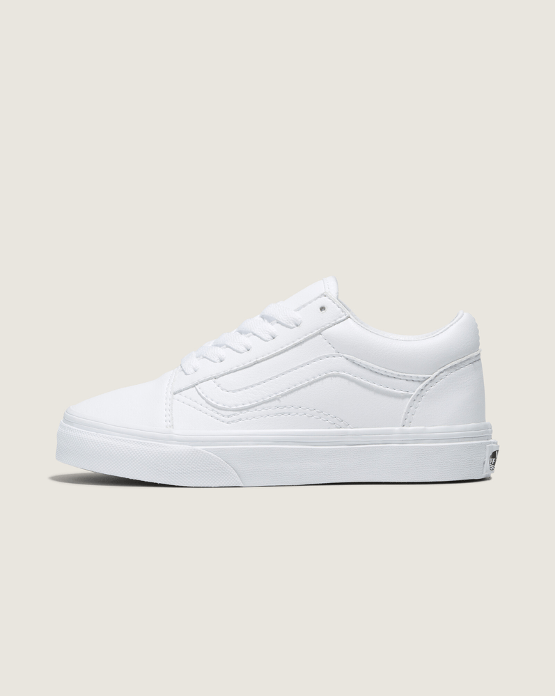 Tenis Old Skool Classic Tumble