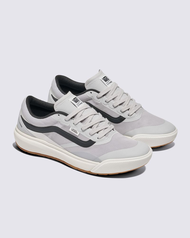 Tenis MTE Ultrarange 2.0 Rw