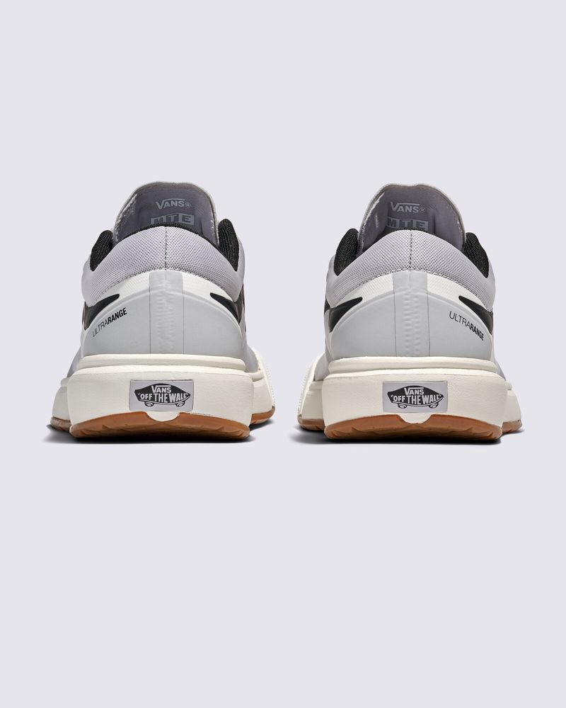 Tenis MTE Ultrarange 2.0 Rw