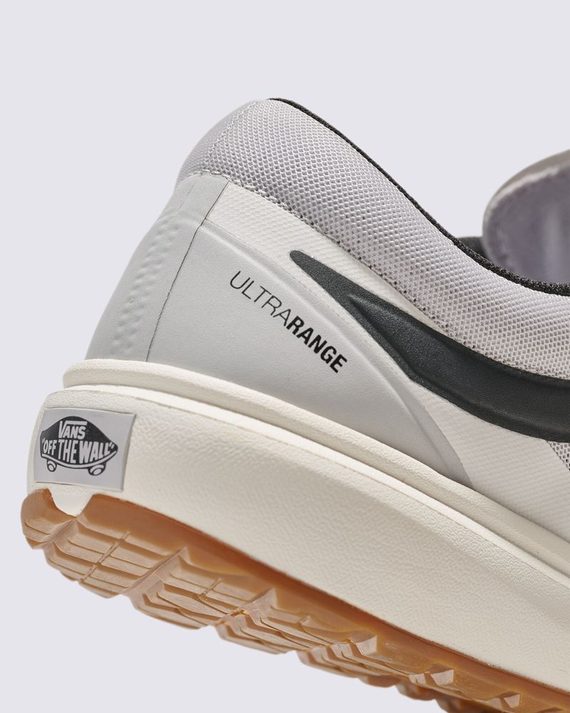 Tenis MTE Ultrarange 2.0 Rw