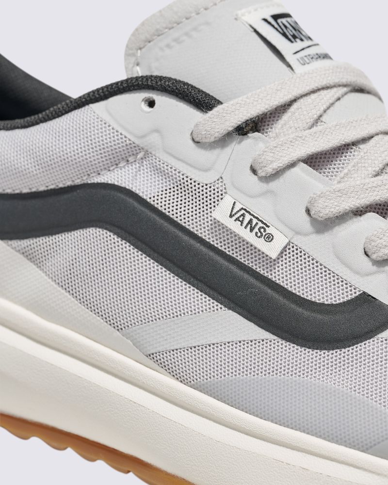 Tenis MTE Ultrarange 2.0 Rw