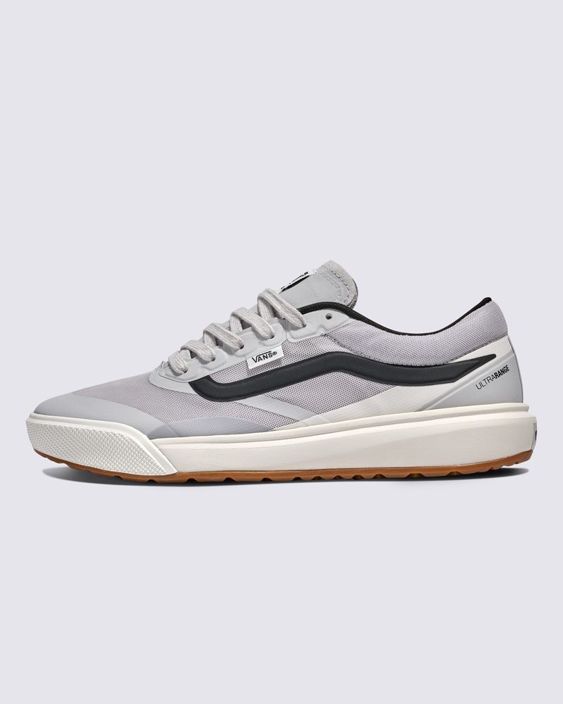 Tenis MTE Ultrarange 2.0 Rw