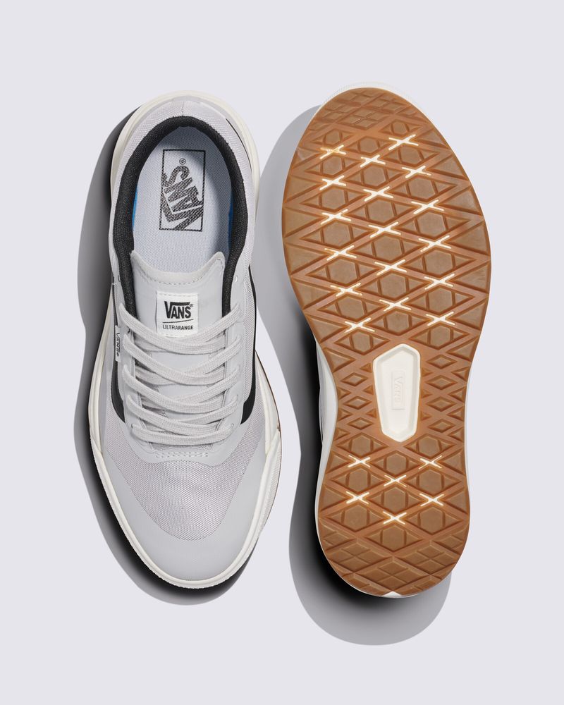 Tenis MTE Ultrarange 2.0 Rw