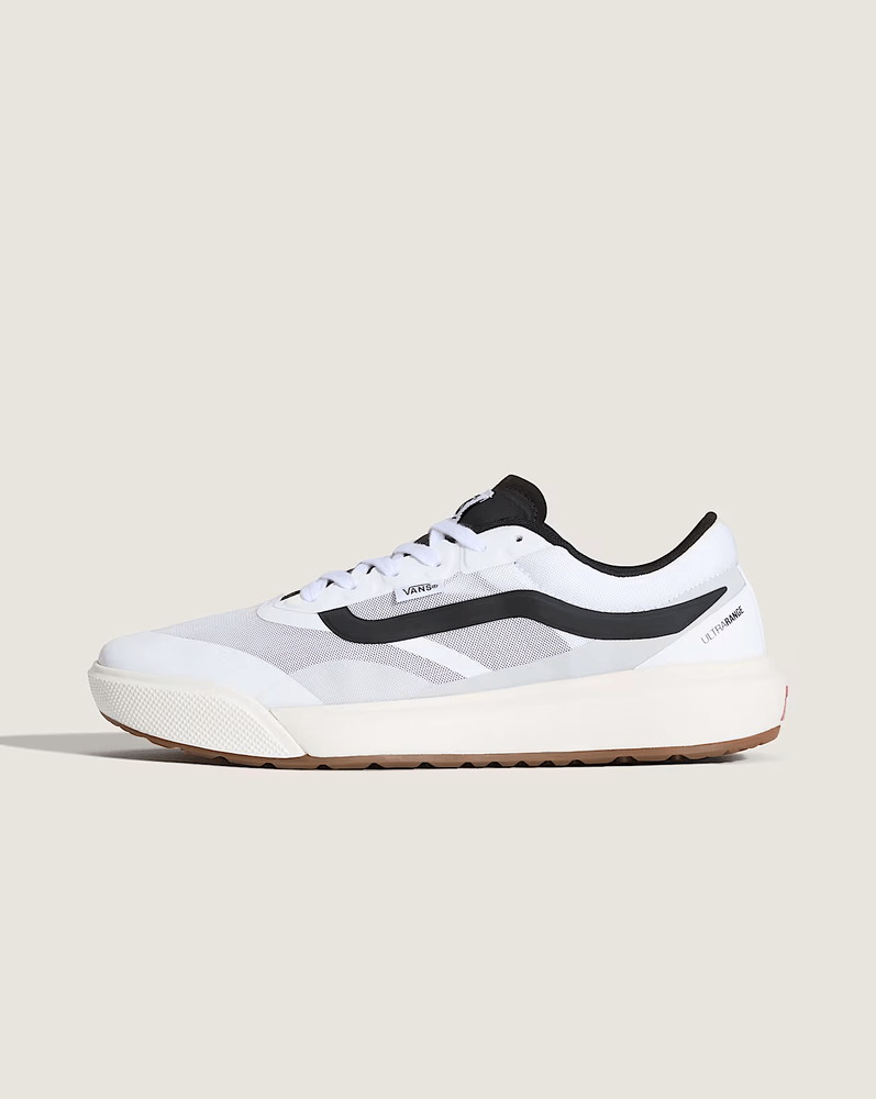Tenis MTE Ultrarange 2.0 Rw