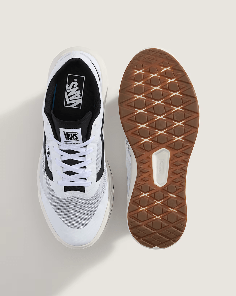 Tenis MTE Ultrarange 2.0 Rw