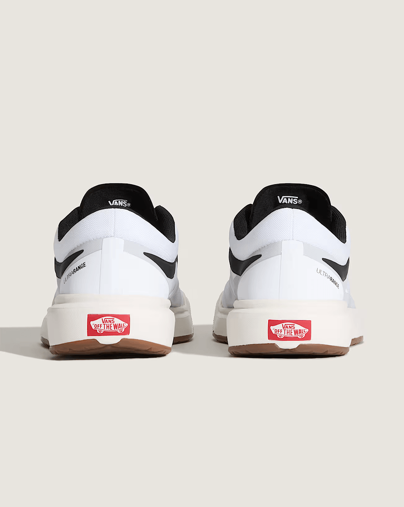 Tenis MTE Ultrarange 2.0 Rw