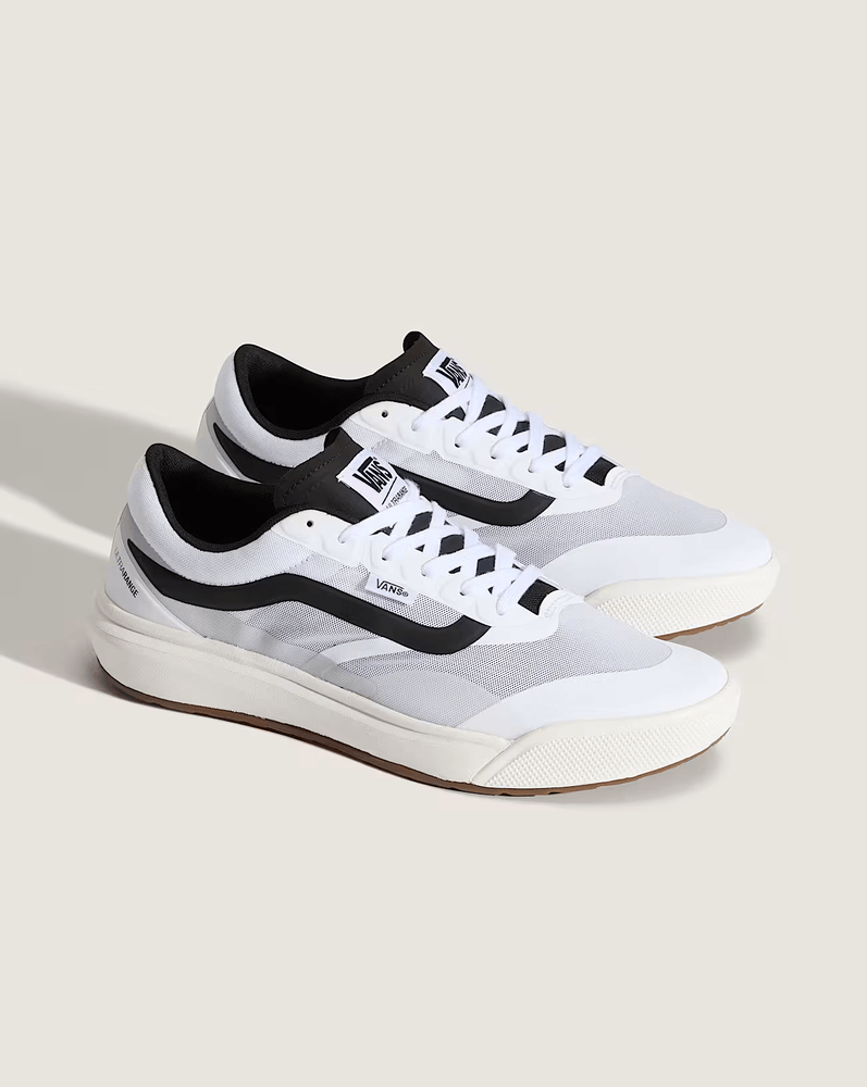 Tenis MTE Ultrarange 2.0 Rw