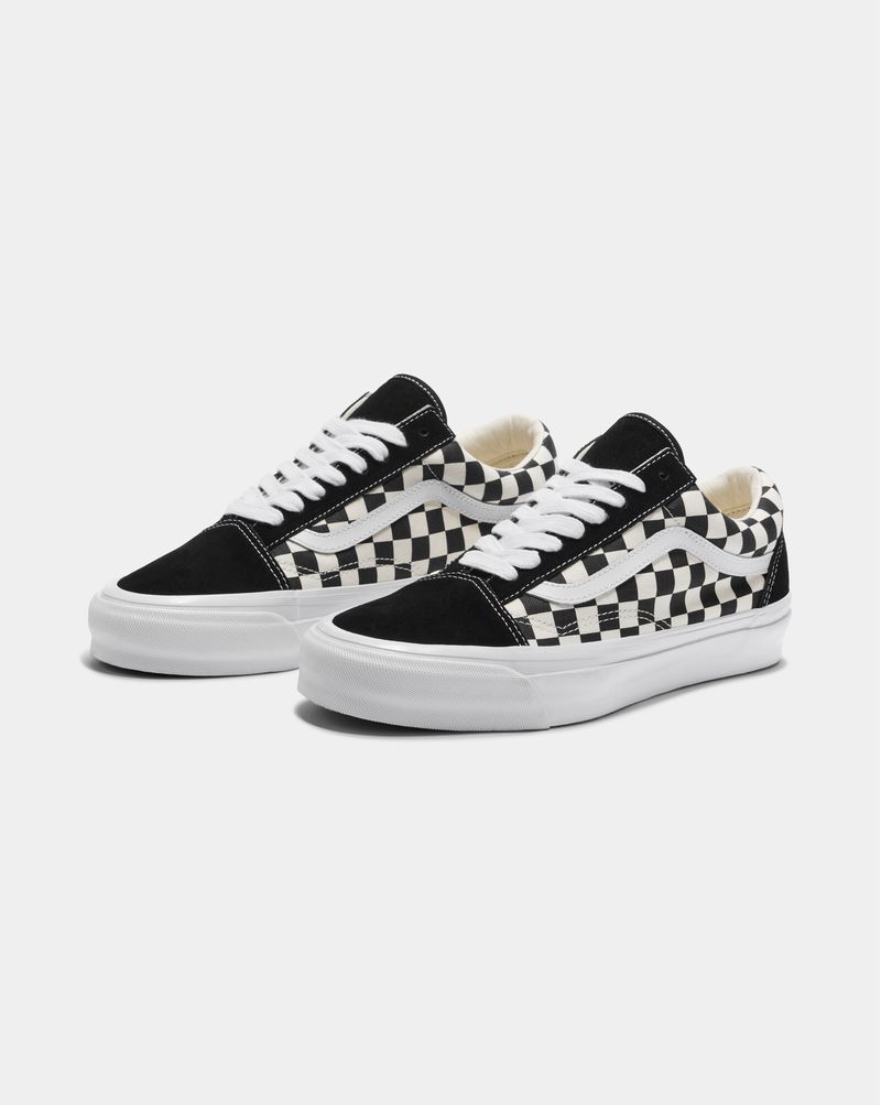 Tenis Old Skool Premium