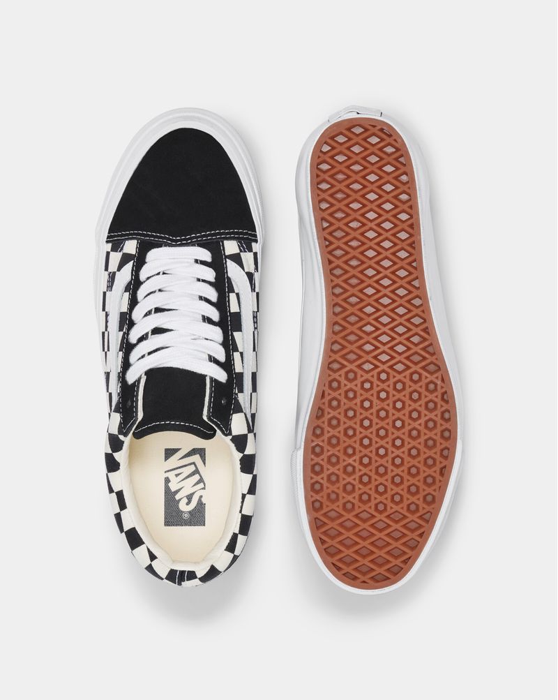 Tenis Old Skool Premium