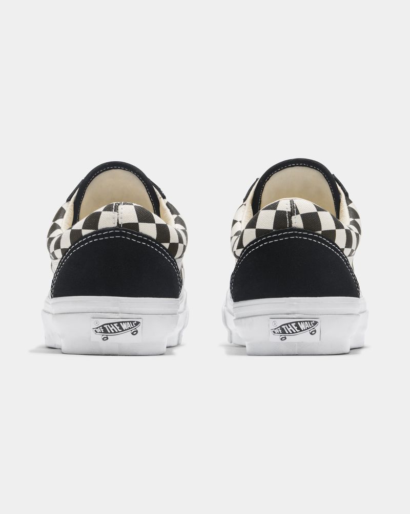 Tenis Old Skool Premium