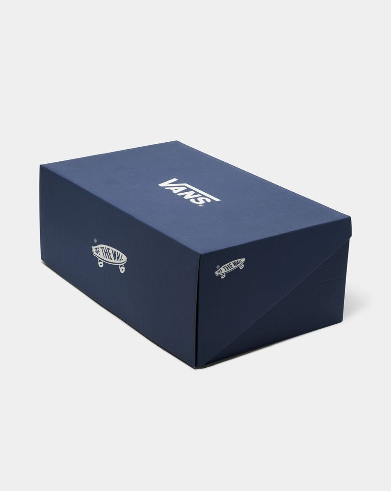 Tenis Old Skool Premium