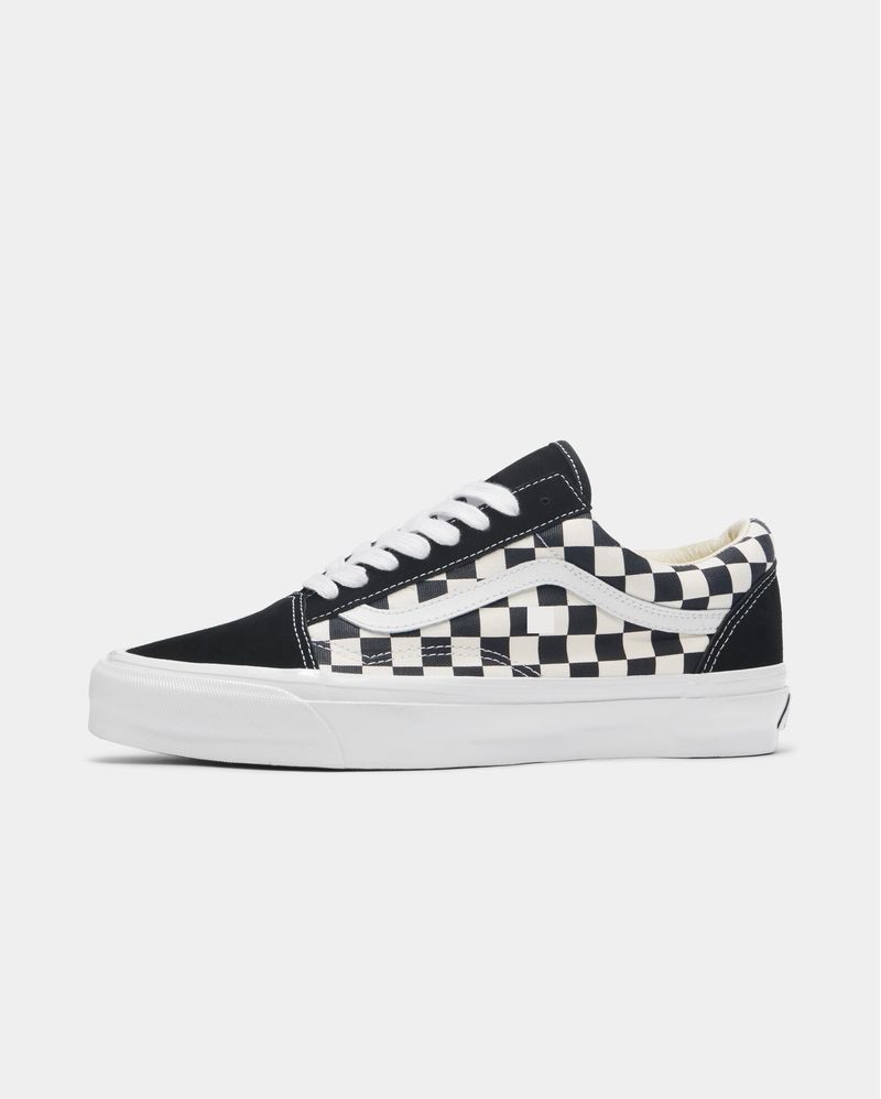 Tenis Old Skool Premium