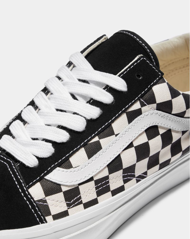 Tenis Old Skool Premium
