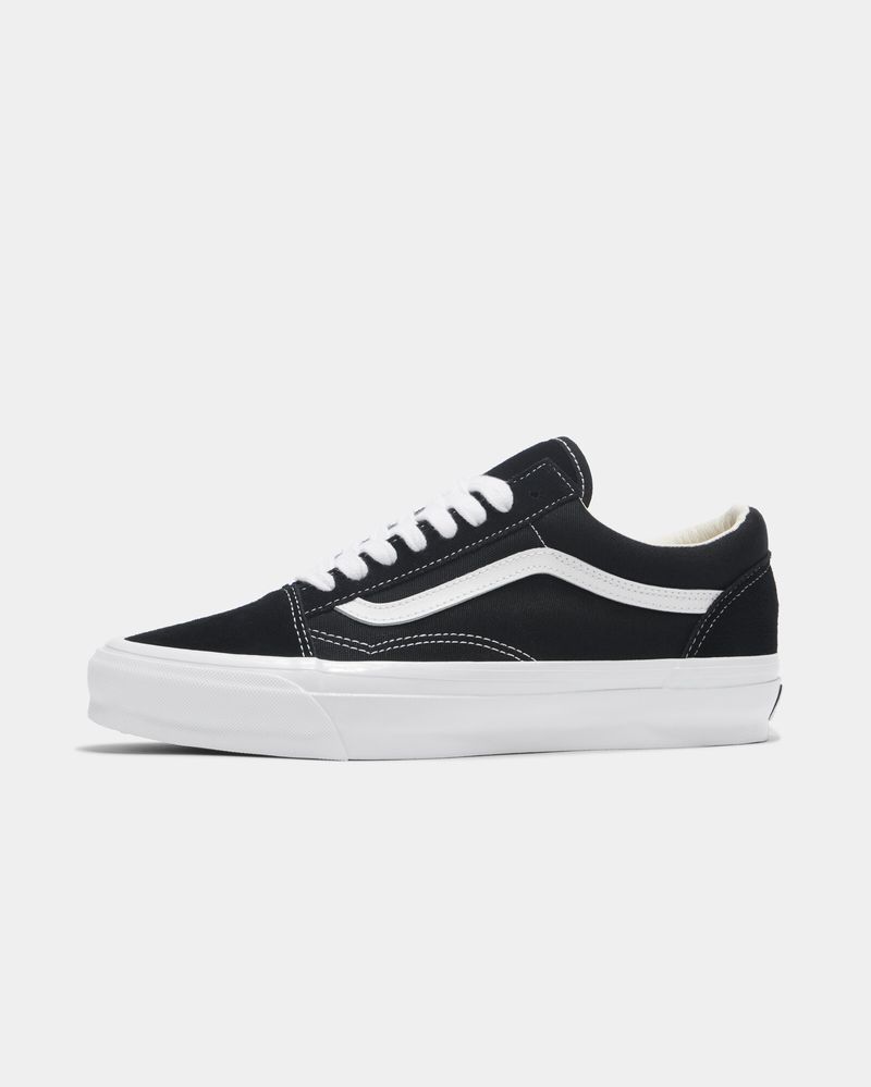 Tenis Old Skool Premium