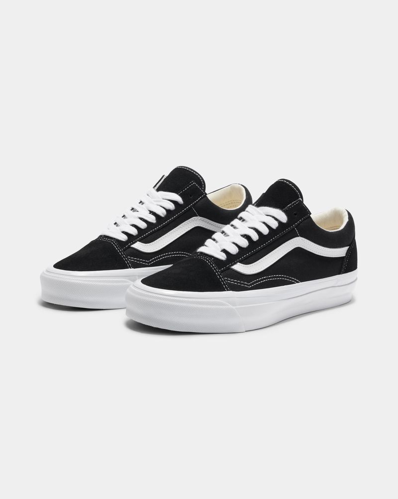 Tenis Old Skool Premium