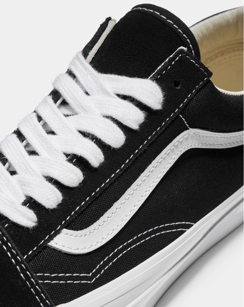 Tenis Old Skool Premium